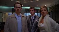 Click to watch 'I See Me, I.C.U.' (popup) Ugly Betty